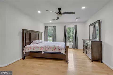 10285 Stansfield Rd, Laurel, MD 20723 photo 28