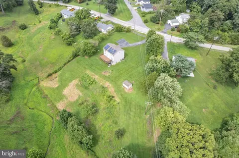 10285 Stansfield Rd, Laurel, MD 20723 photo 42