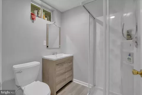10285 Stansfield Rd, Laurel, MD 20723 photo 33