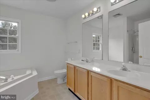10285 Stansfield Rd, Laurel, MD 20723 photo 20