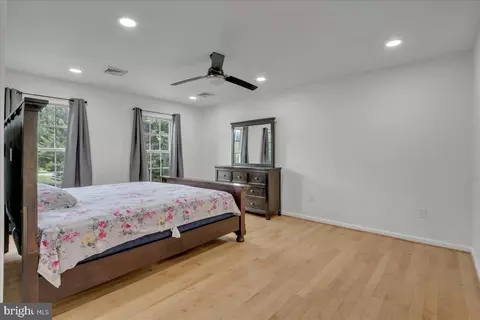 10285 Stansfield Rd, Laurel, MD 20723 photo 27