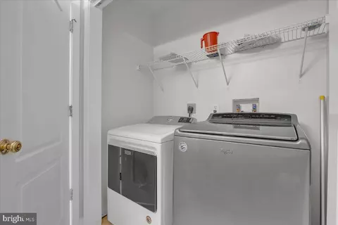 10285 Stansfield Rd, Laurel, MD 20723 photo 17