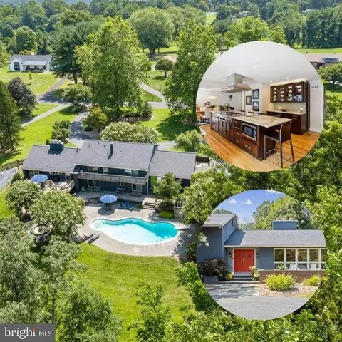 12227 Mount Albert Rd, Ellicott City, MD 21042