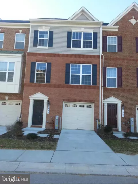 7983 Alchemy Rd, Elkridge, MD 21075