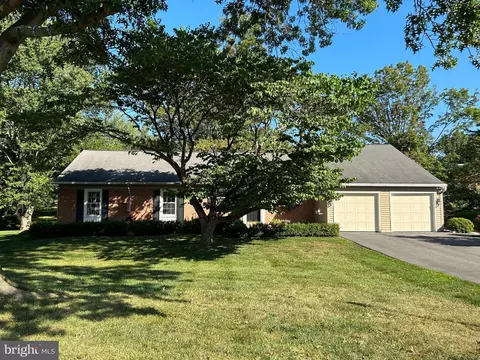 3880 Spencer Ct, Ellicott City, MD 21042
