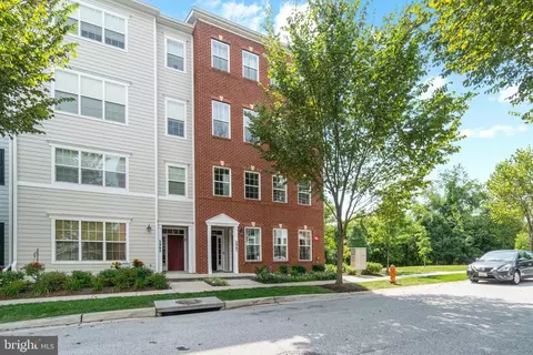 59471 Logans Way #39, Ellicott City, MD 21043
