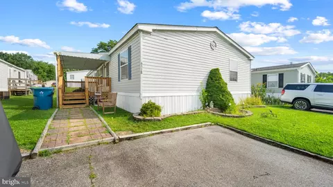 6518 Arrow Way, Elkridge, MD 21075