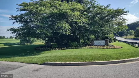 3735 Sofia Ct, Glenwood, MD 21738