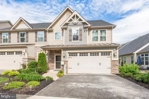6509 Park Forest Cir, Elkridge, MD 21075