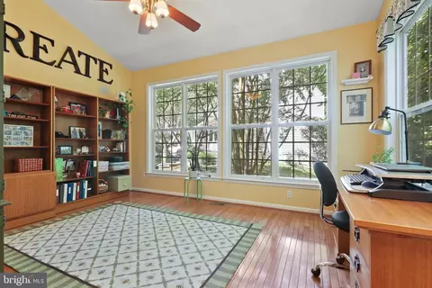 6460 Sundown Trl, Columbia, MD 21044 photo 31