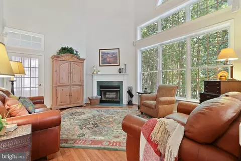 6460 Sundown Trl, Columbia, MD 21044 photo 24