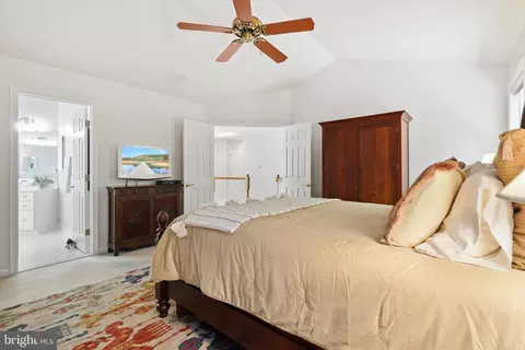 6460 Sundown Trl, Columbia, MD 21044 photo 37