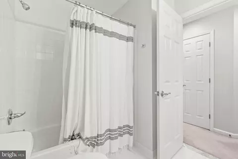 6460 Sundown Trl, Columbia, MD 21044 photo 49