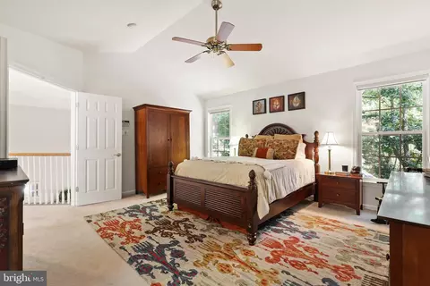 6460 Sundown Trl, Columbia, MD 21044 photo 38