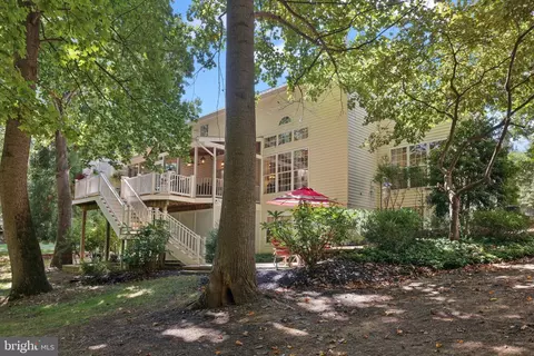 6460 Sundown Trl, Columbia, MD 21044 photo 67