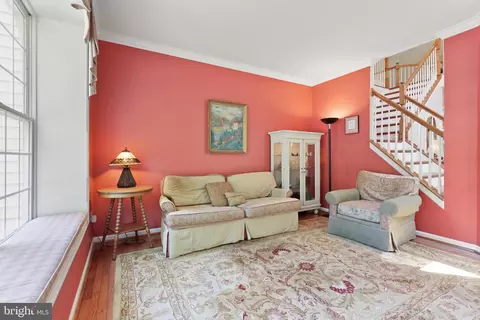 6460 Sundown Trl, Columbia, MD 21044 photo 6