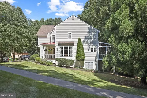 6460 Sundown Trl, Columbia, MD 21044 photo 72
