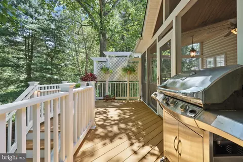 6460 Sundown Trl, Columbia, MD 21044 photo 60
