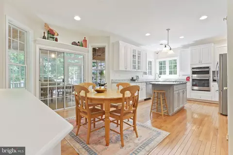 6460 Sundown Trl, Columbia, MD 21044 photo 19