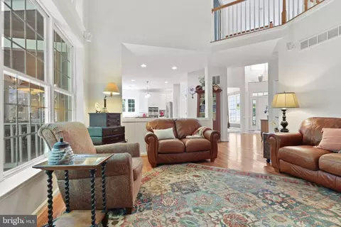 6460 Sundown Trl, Columbia, MD 21044 photo 26