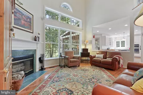 6460 Sundown Trl, Columbia, MD 21044 photo 25