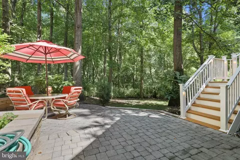 6460 Sundown Trl, Columbia, MD 21044 photo 63