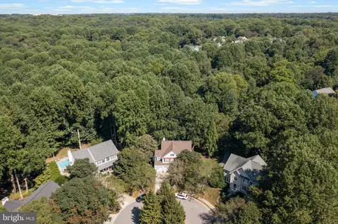 6460 Sundown Trl, Columbia, MD 21044 photo 75
