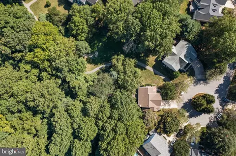 6460 Sundown Trl, Columbia, MD 21044 photo 74