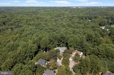 6460 Sundown Trl, Columbia, MD 21044 photo 77