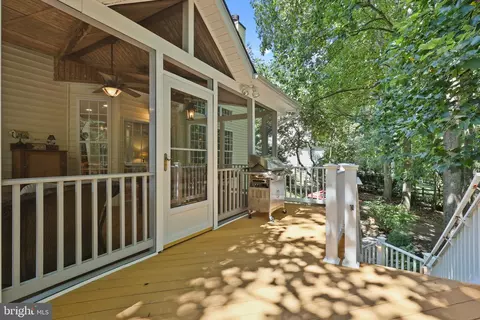 6460 Sundown Trl, Columbia, MD 21044 photo 61