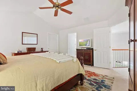6460 Sundown Trl, Columbia, MD 21044 photo 39