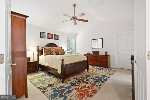 6460 Sundown Trl, Columbia, MD 21044 photo 36