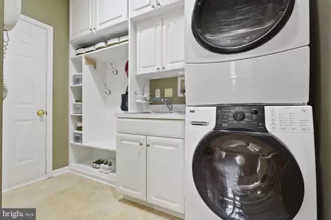 6460 Sundown Trl, Columbia, MD 21044 photo 34