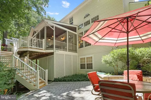 6460 Sundown Trl, Columbia, MD 21044 photo 64