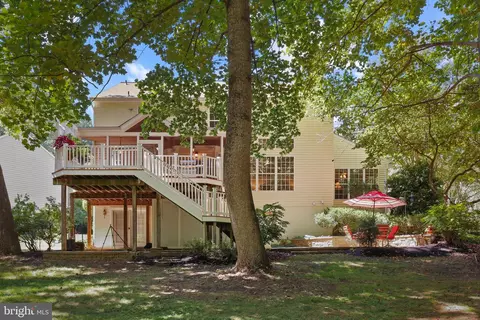 6460 Sundown Trl, Columbia, MD 21044 photo 68