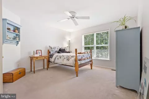 6460 Sundown Trl, Columbia, MD 21044 photo 44