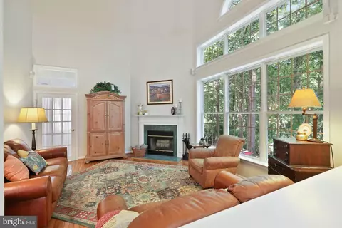 6460 Sundown Trl, Columbia, MD 21044 photo 28