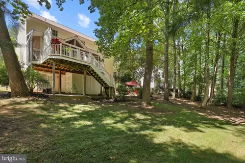6460 Sundown Trl, Columbia, MD 21044 photo 70