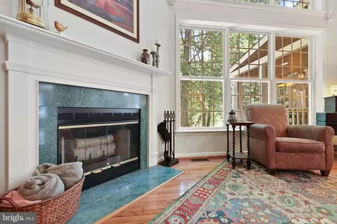 6460 Sundown Trl, Columbia, MD 21044 photo 27