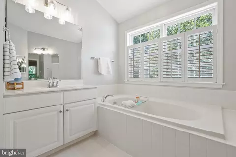 6460 Sundown Trl, Columbia, MD 21044 photo 41