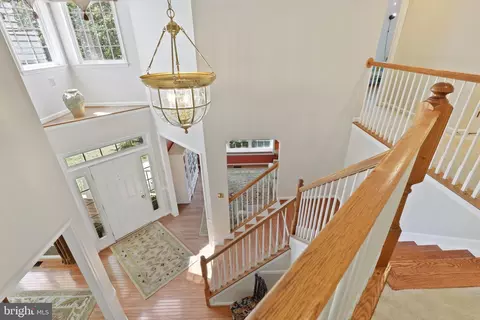 6460 Sundown Trl, Columbia, MD 21044 photo 4