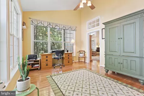 6460 Sundown Trl, Columbia, MD 21044 photo 32