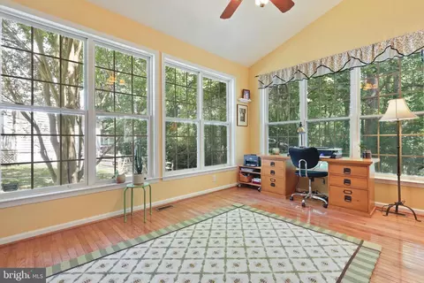 6460 Sundown Trl, Columbia, MD 21044 photo 30