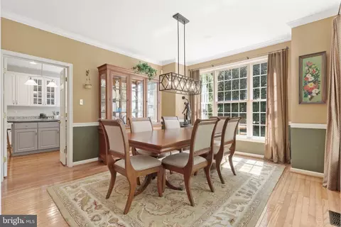 6460 Sundown Trl, Columbia, MD 21044 photo 9