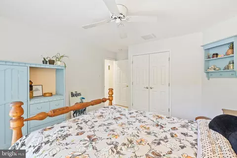 6460 Sundown Trl, Columbia, MD 21044 photo 45