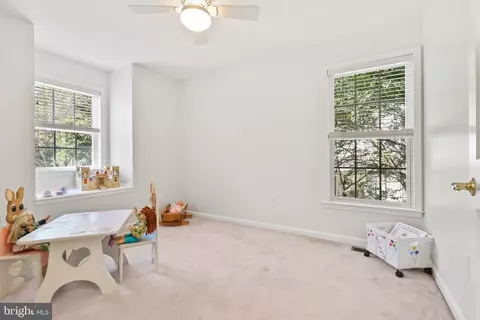 6460 Sundown Trl, Columbia, MD 21044 photo 50