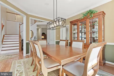6460 Sundown Trl, Columbia, MD 21044 photo 10