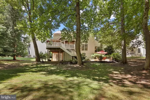 6460 Sundown Trl, Columbia, MD 21044 photo 69