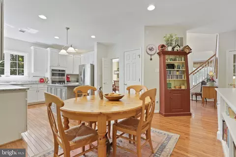 6460 Sundown Trl, Columbia, MD 21044 photo 20