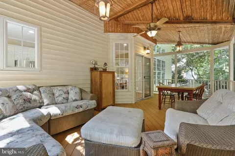 6460 Sundown Trl, Columbia, MD 21044 photo 57